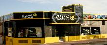 Franquicia ClimasolWorld