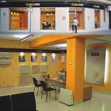 Climastar