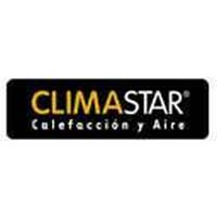 Franquicias Climastar Climatización (calefacción, aire acondicionado y agua caliente sanitaria)