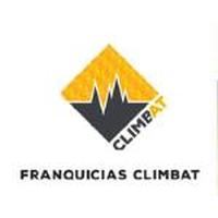Franquicias Climbat Centros de escalada profesional