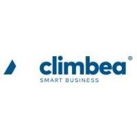 Franquicias Climbea Asesoría y Consultoría