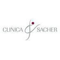 Franquicias Clínica Sacher Estética y cuidado personal