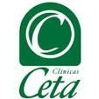 Franquicias Clínicas Ceta Servicios Médico-Estéticos