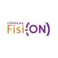 Franquicias Clínicas Fisi(ON) Clínicas Fisi(ON) nace como un nuevo concepto de negocio dentro del sector de la salud, y en  concreto del mercado de las Clínicas de Fisioterapia.