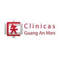 Franquicias Clínicas Guang An Men Clínicas de Medicina Tradicional China