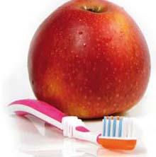 Clínicas Maxilodental
