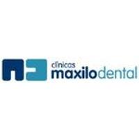 Franquicias Clínicas Maxilodental Clínica Dental