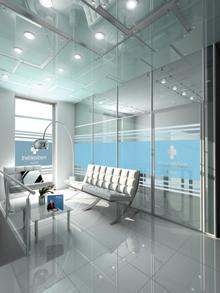 Clinicas Medicaldent