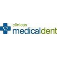Franquicias Clinicas Medicaldent Clinicas Dentales