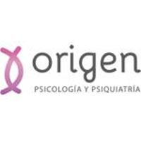 Franquicias Clínicas Origen Clínicas de psicología y psiquiatría