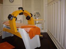 Clinicas Persona