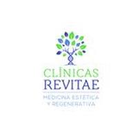Franquicias Clínicas Revitae Clínica estética