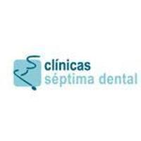 Franquicias Clínicas Séptima Dental Cínica dental