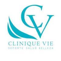 Franquicias Clinique VIE Salud