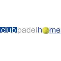 Franquicias Club Padel Home Pádel y deporte	