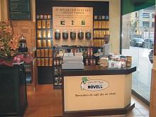 Club del Cafè Novell