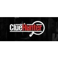 Franquicias Cluehunter Salas de escape - escape room