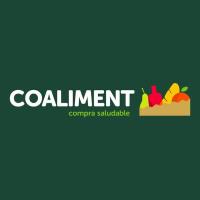 Franquicias Coaliment Compra Saludable Supermercados