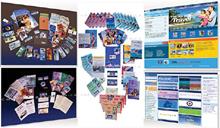 Coastal Vacations (Official system)