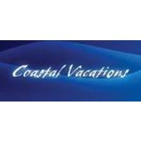 Franquicias Coastal Vacations (Official system)  Sus clientes eligen 3-en-1: Reservar con su Agencia online, Plan Asociado Vacacional o Plan Franquiciado con Ingresos