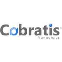 Franquicias Cobratis Recobro de impagados