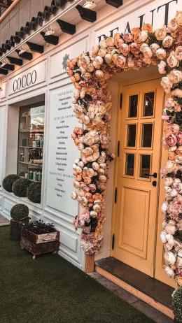Cocco Beauty