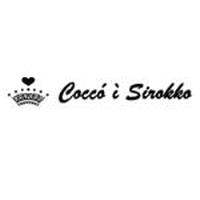 Franquicias Coccó ì Sirokko Tienda de moda