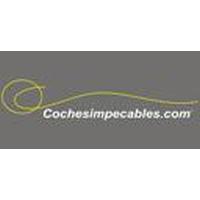 Franquicias Cochesimpecables Servicios compra-venta de coches entre particulares