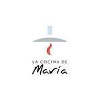 Franquicias Cocina de María Mobiliario de cocina y armarios empotrados