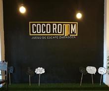 Coco Room