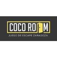 Franquicias Coco Room Juegos de escape