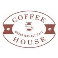 Franquicias Coffee House  Cafeterías