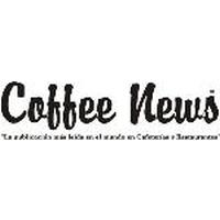 Franquicias Coffee News Publicidad y Marketing