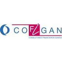Franquicias Cofigan Servicios de intermediación financiera