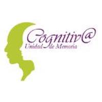 Franquicias Cognitiv@ Unidad de Memoria Le ayudamos a recordar