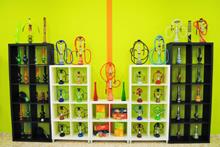 Grow Shop Cogolandia