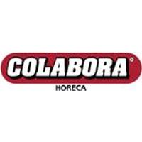 Franquicias Colabora HORECA Distribucion al por mayor de productos destinados a hosteleria