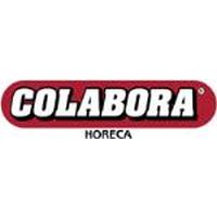 Franquicias Colabora HORECA Distribucion al por mayor de productos destinados a hosteleria