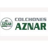 Franquicias Colchones Aznar Tienda de colchones