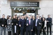 Coldwell Banker