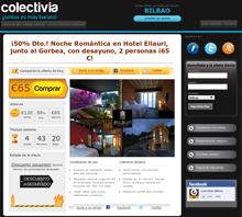 Colectivia