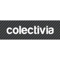 Franquicias Colectivia Compras colectivas de ocio local