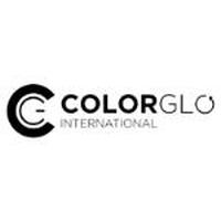 Franquicias Color Glo Internacional Reparación y Restauración de Automóviles