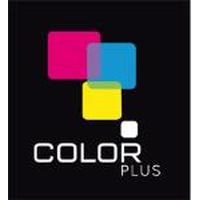 Franquicias Color Plus  Tiendas de Papelería, Material de Oficina y Consumibles Informáticos  