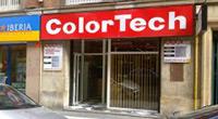 Colortech 