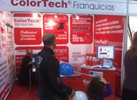 Colortech 