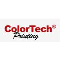Franquicias Colortech  Servicios especializados en artes gráficas