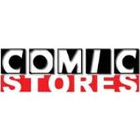 Franquicias Comic Stores Venta de cómics, manga, libros y juegos de mesa
