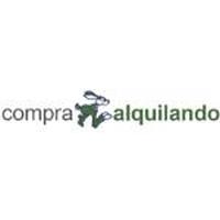 Franquicias Compralquilando Intermediación inmobiliaria