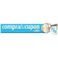 Franquicias Compratucupón Portal de cupones descuentos para el consumidor